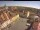 Webcam in Altenburg, 39.1 km