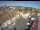 Webcam in Altenburg, 38.8 km entfernt
