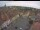 Webcam in Altenburg, 33.4 km