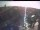 Webcam in Altenburg, 33 km entfernt