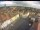 Webcam in Altenburg, 14.6 mi away