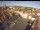 Webcam in Altenburg, 14.9 mi away
