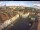Webcam in Altenburg, 37.9 km entfernt