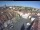 Webcam in Altenburg, 10.3 mi away