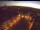 Webcam in Altenburg, 8 mi away