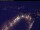 Webcam in Altenburg, 15 mi away