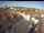 Webcam in Altenburg, 10.3 mi away