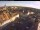 Webcam in Altenburg, 19.2 km