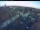 Webcam in Altenburg, 22.6 km