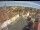 Webcam in Altenburg, 38 km