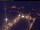 Webcam in Altenburg, 14.6 mi away