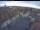 Webcam in Altenburg, 14.9 mi away