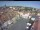 Webcam in Altenburg, 37.9 km