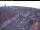 Webcam in Altenburg, 18.5 mi away