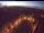 Webcam in Altenburg, 14.6 mi away