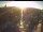 Webcam in Altenburg, 14.7 mi away