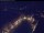 Webcam in Altenburg, 12.9 mi away