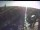Webcam in Altenburg, 38 km