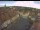 Webcam in Altenburg, 14.6 mi away