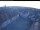Webcam in Altenburg, 33 km