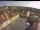 Webcam in Altenburg, 19.2 km