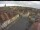 Webcam in Altenburg, 38.8 km entfernt