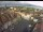 Webcam in Altenburg, 15 mi away