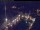 Webcam in Altenburg, 25.3 km