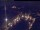 Webcam in Altenburg, 11.6 km