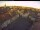 Webcam in Altenburg, 38.8 km