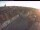 Webcam in Altenburg, 47.1 km