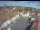 Webcam in Altenburg, 33.4 km