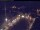 Webcam in Altenburg, 14.6 mi away
