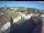 Webcam in Altenburg, 33 km