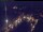 Webcam in Altenburg, 22.6 km