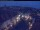 Webcam in Altenburg, 11.6 km