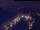 Webcam in Altenburg, 38 km