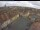 Webcam in Altenburg, 29.2 km