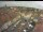 Webcam in Altenburg, 11.6 km entfernt