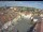 Webcam in Altenburg, 33.4 km