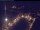 Webcam in Altenburg, 14.6 mi away