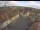 Webcam in Altenburg, 37.9 km