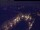 Webcam in Altenburg, 31.3 km