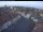 Webcam in Altenburg, 18.2 mi away