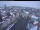 Webcam in Altenburg, 12.7 mi away