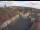 Webcam in Altenburg, 29.2 km
