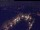 Webcam in Altenburg, 31.3 km
