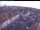 Webcam in Altenburg, 39.1 km entfernt
