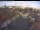 Webcam in Altenburg, 47.1 km