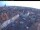 Webcam in Altenburg, 23.4 km